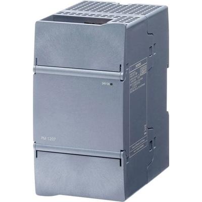 Siemens 6EP3333-4SB00-3AX0 6EP33334SB003AX0 SPS-Stromversorgungsmodul