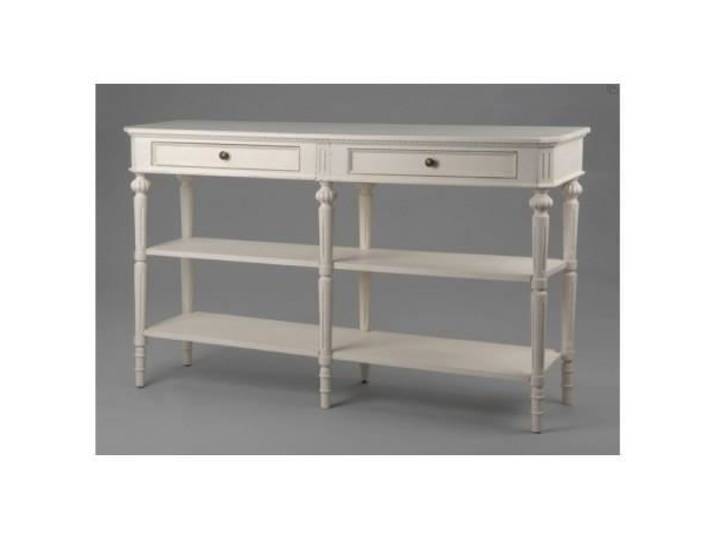 Console 6 Pieds Leonie AMADEUS.