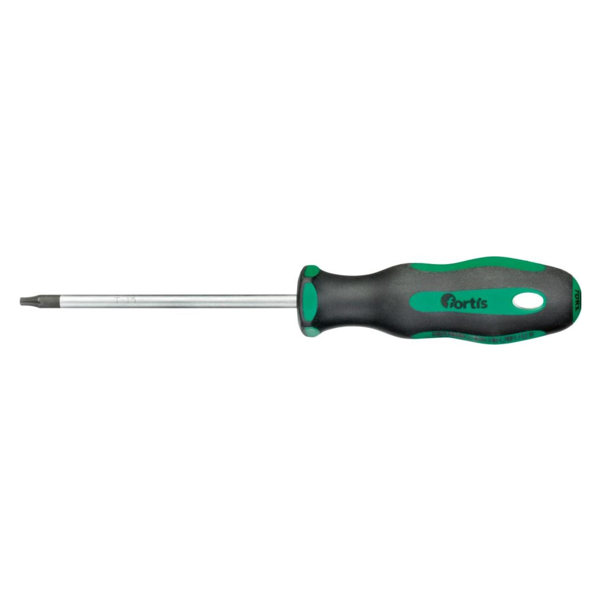 Magni Fortis Schraubendreher T15x 80mm (4317784793278)