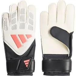 ADIDAS Kinder Handschuhe Predator Training, Größe 4 in Pink Pink