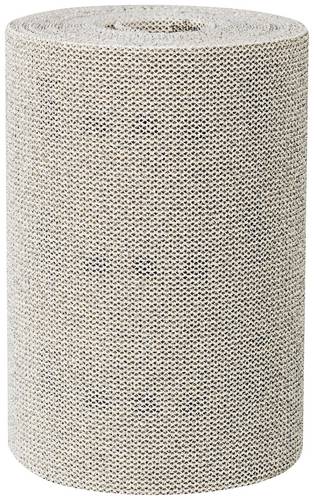Bosch Accessories EXPERT M480 2608900785 Schleifnetzrolle ungelocht Körnung (num) 80 1St.
