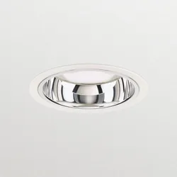 Philips Lighting LED-Downlight DN560B LED #97044400