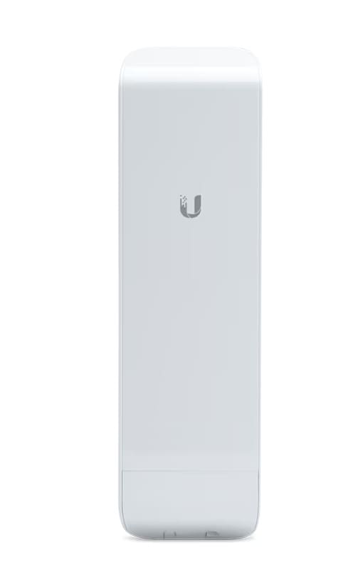 Ubiquiti airMAX NanoStation M5