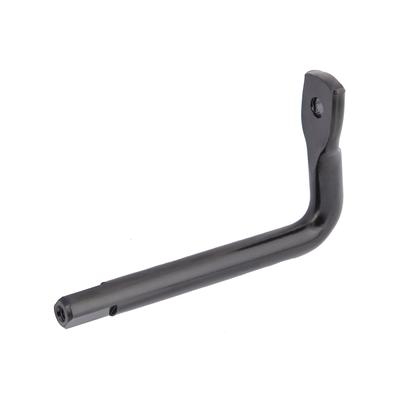 TOPRAN Spannarm, Keilrippenriemen PREMIUM BRAND 115094 für VW