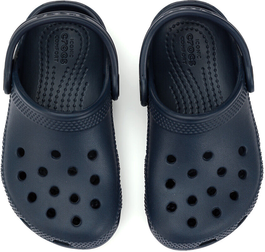 CROCS Sabots Classic T