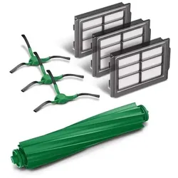 iRobot Service Kit  für 405, 505 Combo