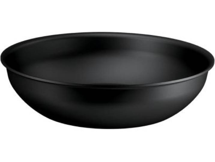 Tefal - Wok Ingenio Excellence 28cm