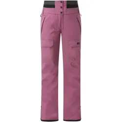 PICTURE TREVA Hose 2027 grape nectar - S