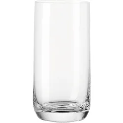 Longdrinkbecher DAILY