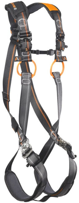 SKYLOTEC Harnais de sécurité Ignite Ion, 2 points, Taille XS/M (4030281222279)