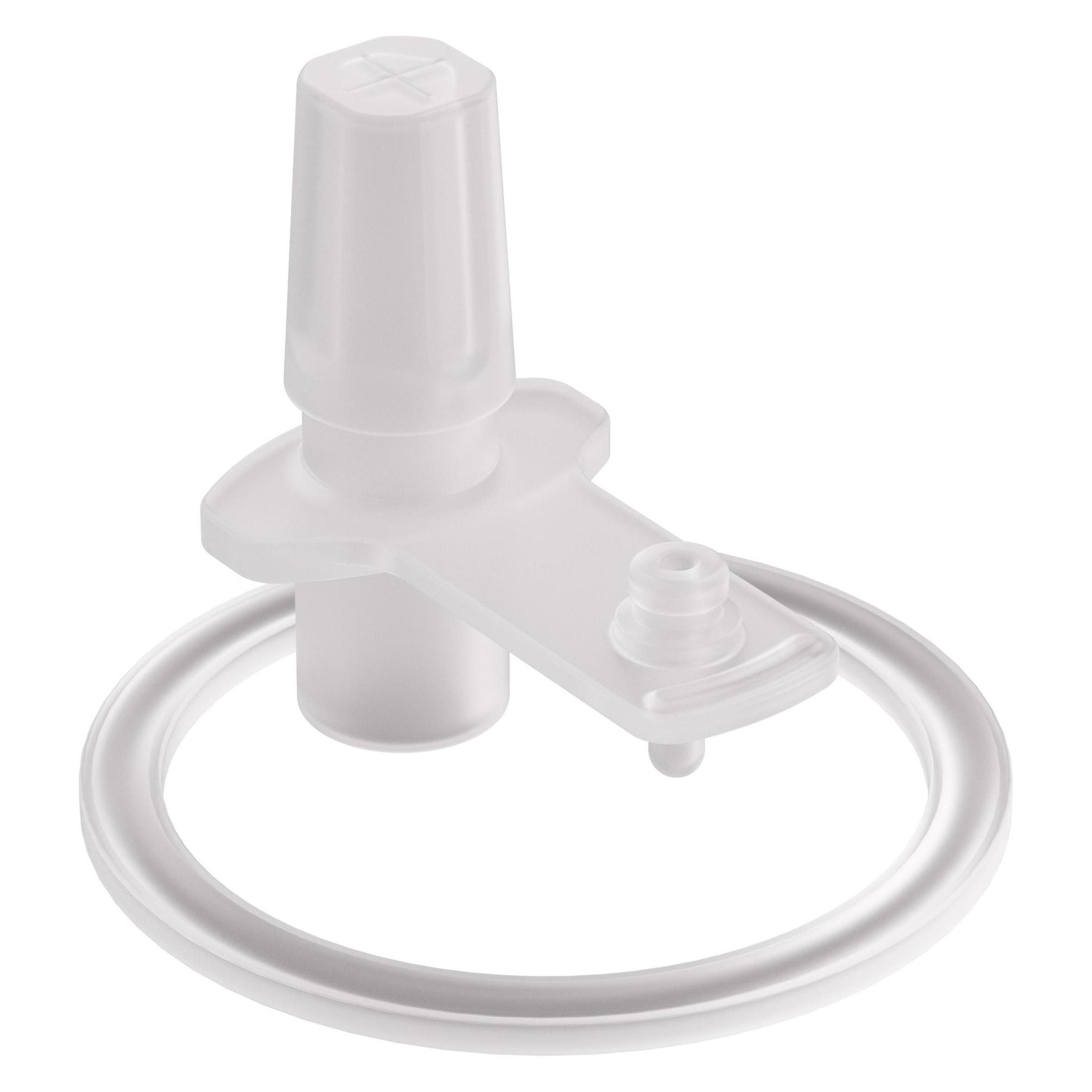 Sigg Miracle Gasket Set (8833.90)