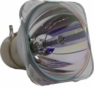 Philips UHP™ P19.5 200W/150W 1.0 AC Bare Lamp - 240 Day Warranty