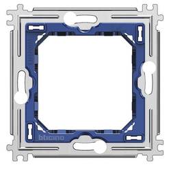 Legrand Halterung Living&Light LN4702M 1 St.