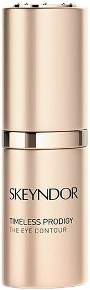 SKEYNDOR Timeless Prodigy Eye Contour Cream 20ml
