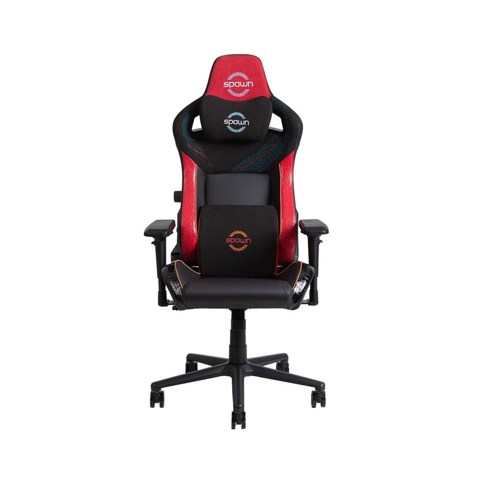 Spawn Gaming Stuhl "Dragon"