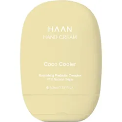 50 ml HAAN Coco Cooler Hand Cream