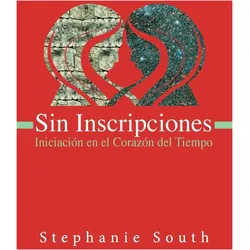 Sin Inscripciones, Ratgeber von Stephanie South
