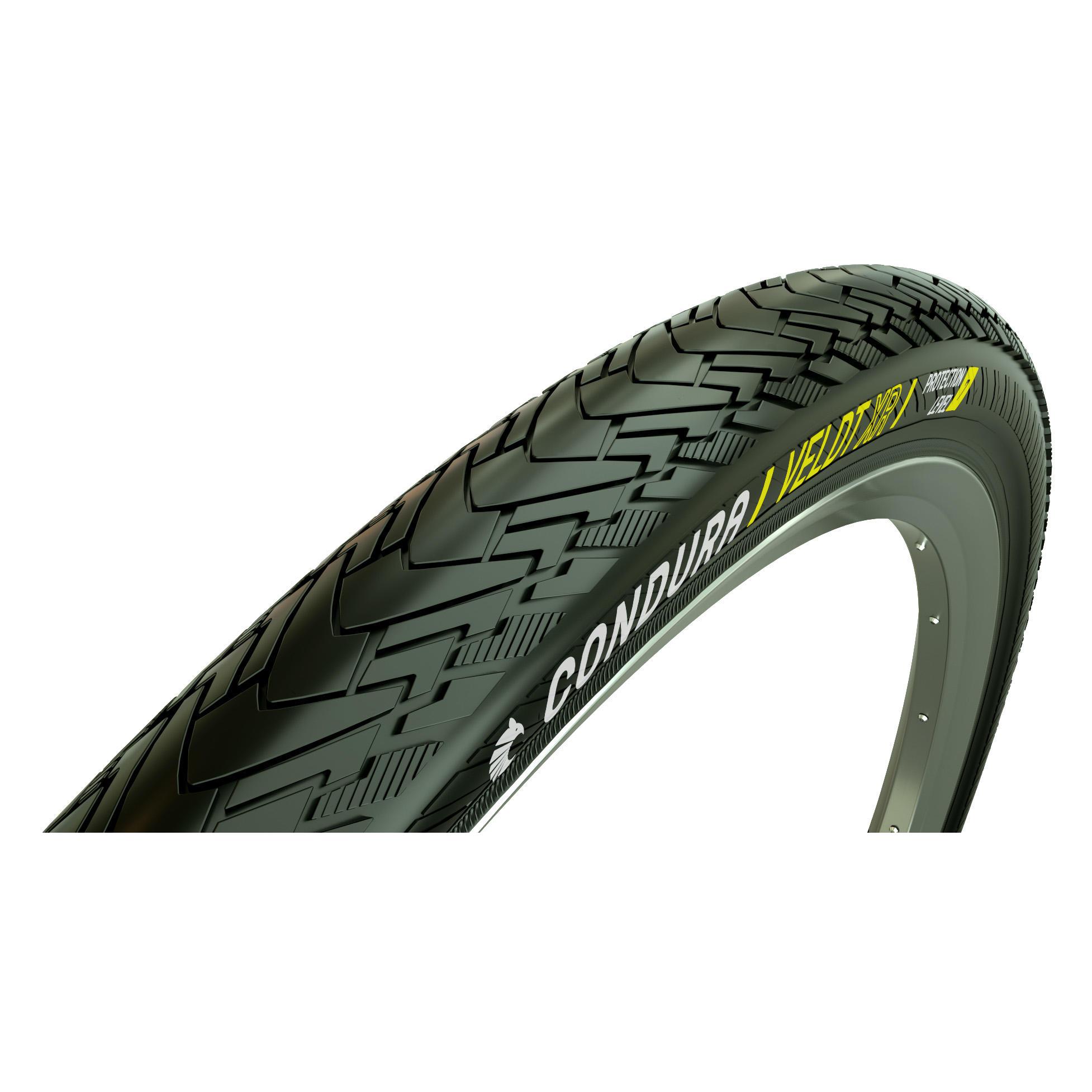 Condura Veldt Xr (28 x 2.00) (498505)