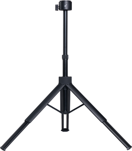 soundcore Nebula Projector Stand for P-Series & Universal Compatibility for More Projectors