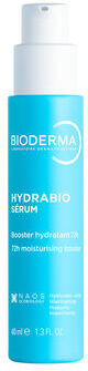 Bioderma Hydrabio Sérum 40 ml
