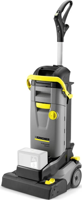 KÄRCHER BR 30/4 C Bp Saugwischer 550 W