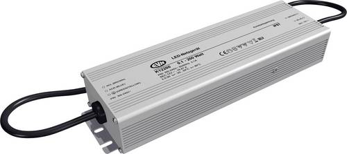 EVN K12200 LED-Trafo Konstantspannung 12 V/DC 1St.