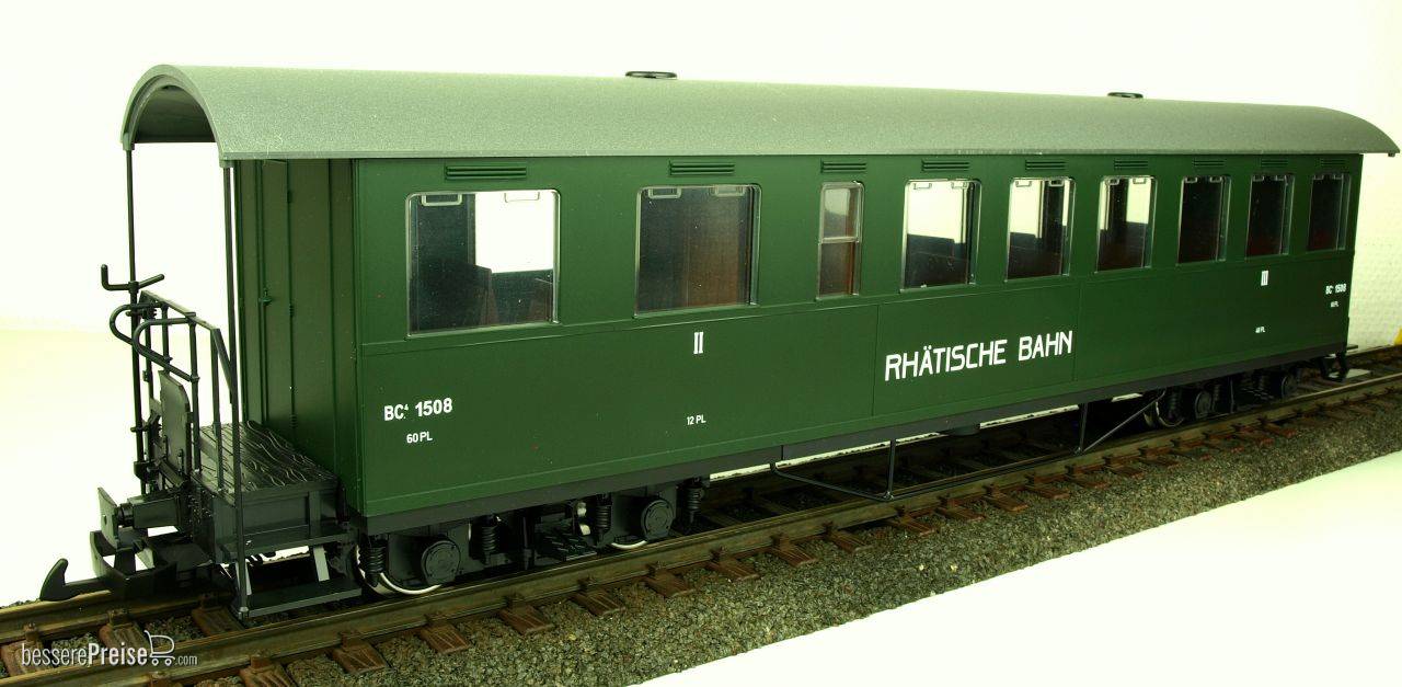 Train Line 45 3035741