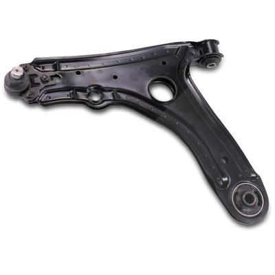Atec Querlenker, vorne ab 8/87 [Hersteller-Nr. 10660080] für VW, Seat