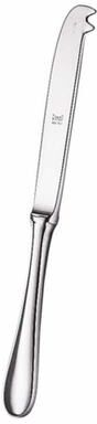 Mepra Cheese Knife - 12 Pieces - Stainless Steel