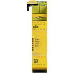 PILZ SPS-E/A-Modul PNOZ m EF PDP Link 772121 24 V/DC