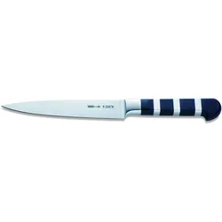 DICK Tranchiermesser 1905 15 cm