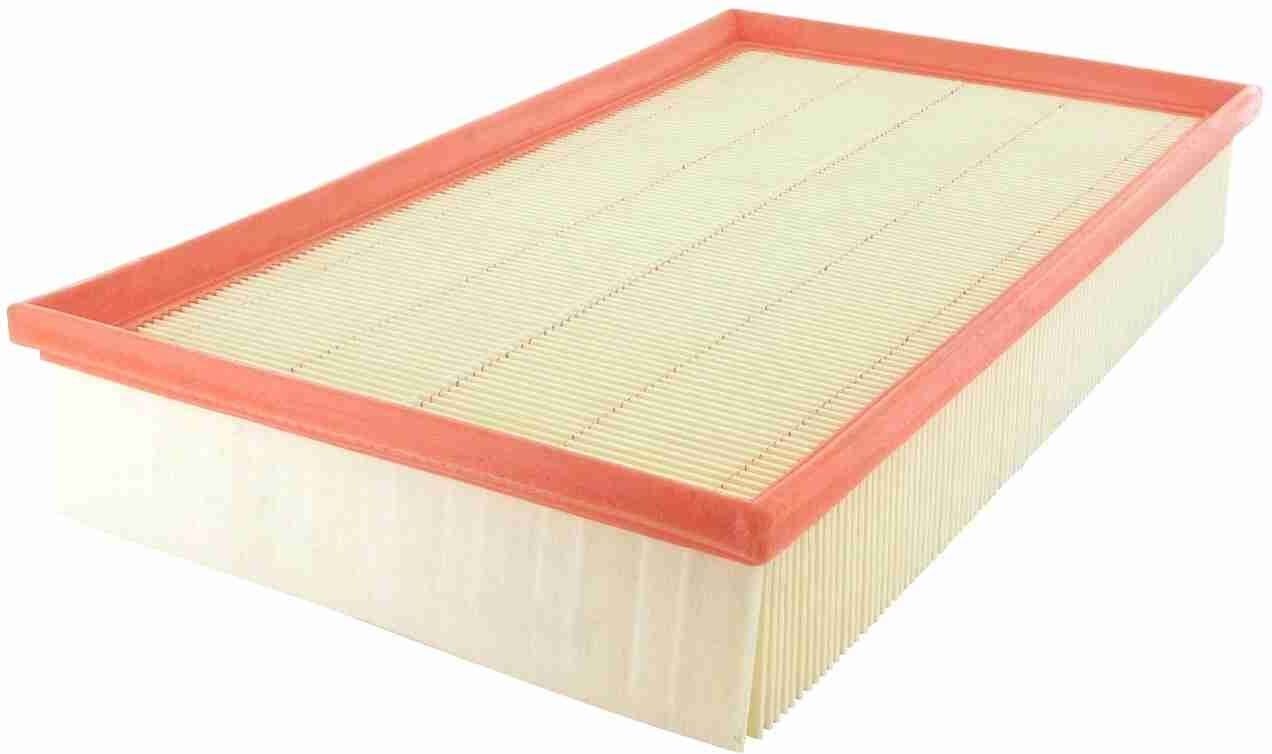 VAICO V95-0252 Air filter