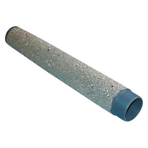 Aalberts RAUFOSS WASSER &amp GAS ISIFLO-Durchführungsrohr 2" FOR 32 mm PEM-Rohr (6211794)