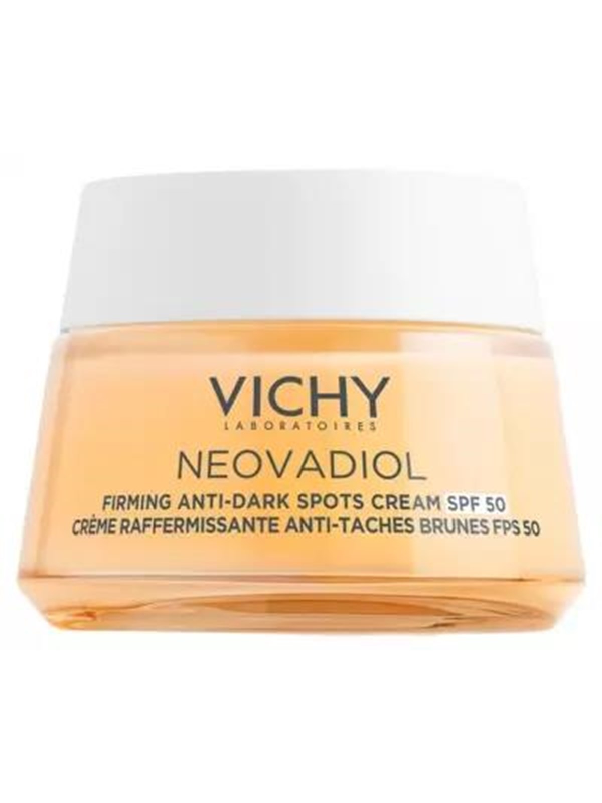 Vichy Neovadiol Firming Anti-Dark Spots Cream SPF5