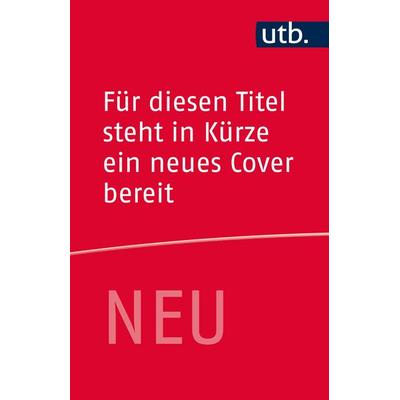 Geschichte der Frühen Neuzeit (1500–1800) studieren, Taschenbuch von Birgit Emich, Utb GmbH, 978-3-8252-6667-7