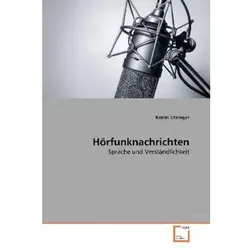 Hörfunknachrichten, Zeitschriften Abo