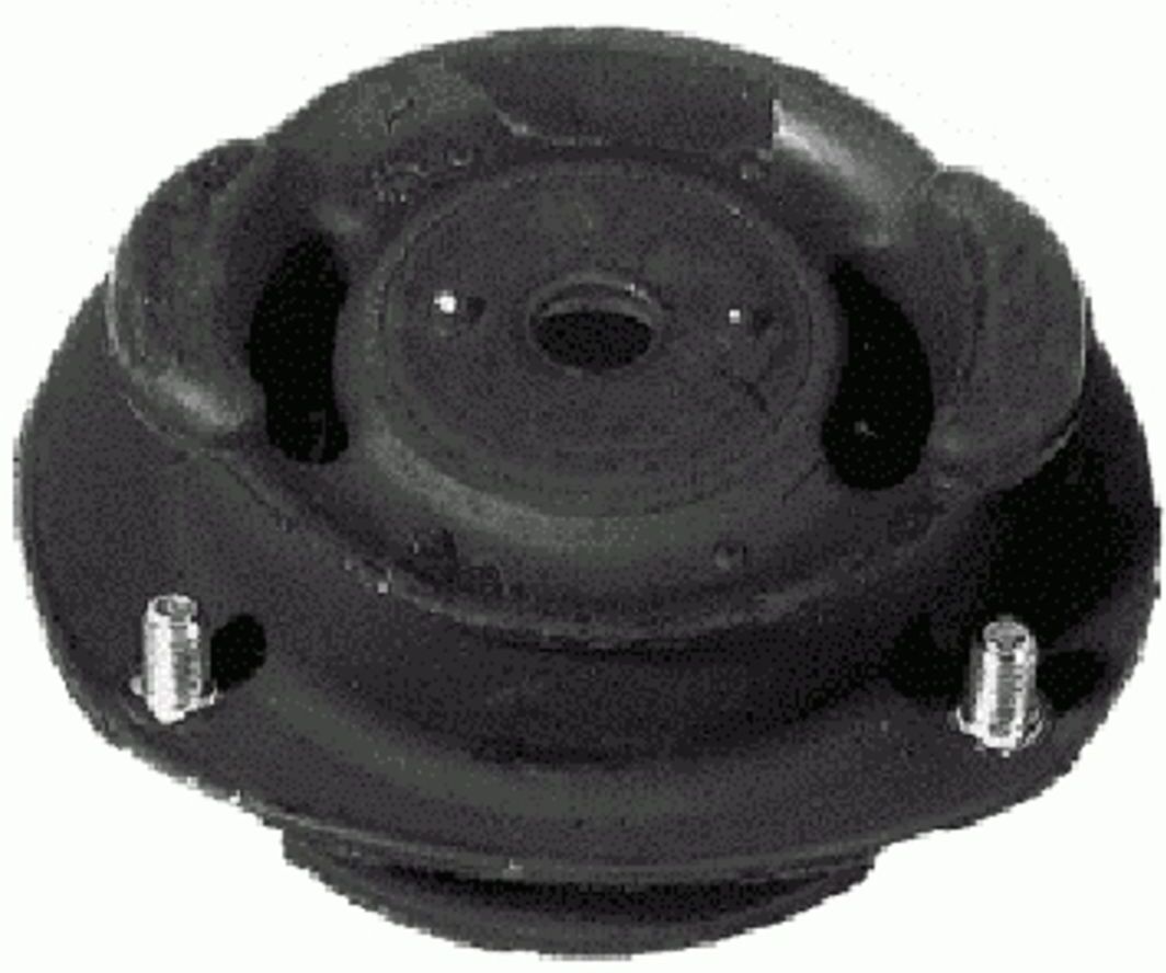 Federbeinstützlager SACHS 802 459