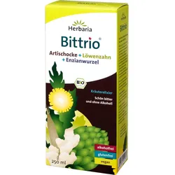 Bittrio 250 ML