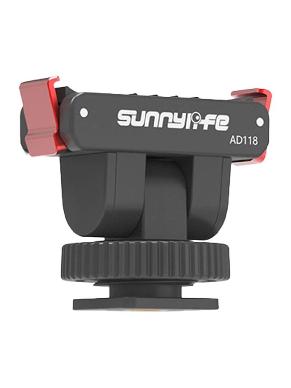 Sunnylife Kaltpressadapter