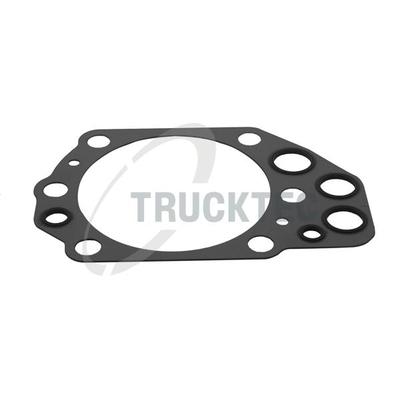 TRUCKTEC AUTOMOTIVE Dichtung, Zylinderkopf 0410063