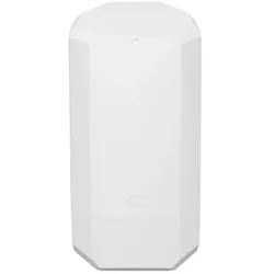 Teltonika OTD500 Outdoor Router 5G