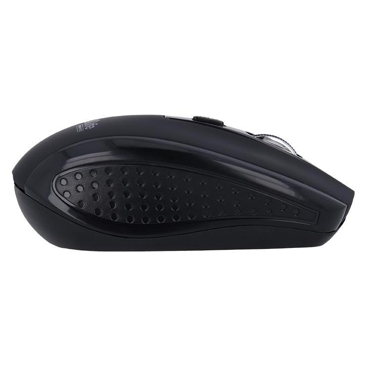 Maxlife MXHM-02 (Kabellos) (OEM0002318)