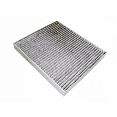BLUE PRINT Filter, Innenraumluft ADW192507 für Opel