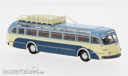 Brekina 50506