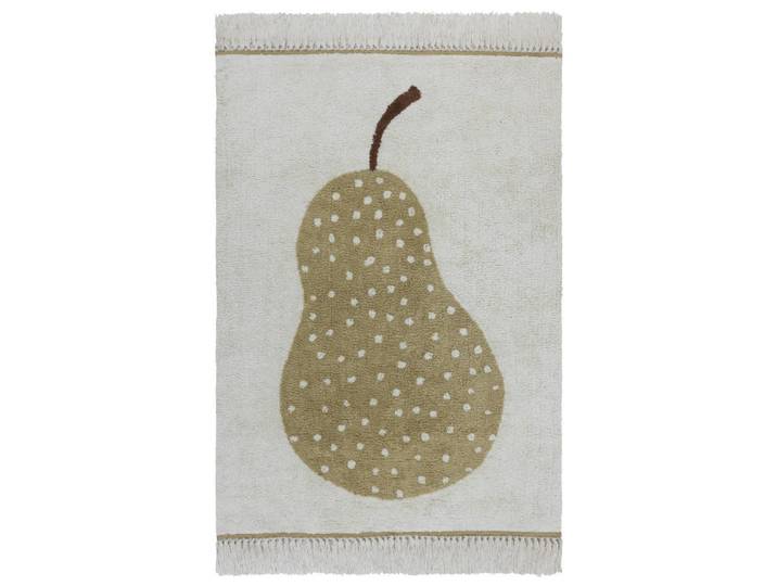 Teppich Pear