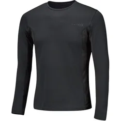 Held Cool Layer Langarm Funktionsshirt
