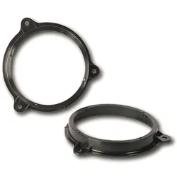  Lautsprecheradapter Nissan Almera, Micra CHP 