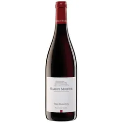 Pinot Noir Haus Klosterberg Weingut Markus Molitor 2022 - 6Fl. á 0.75l