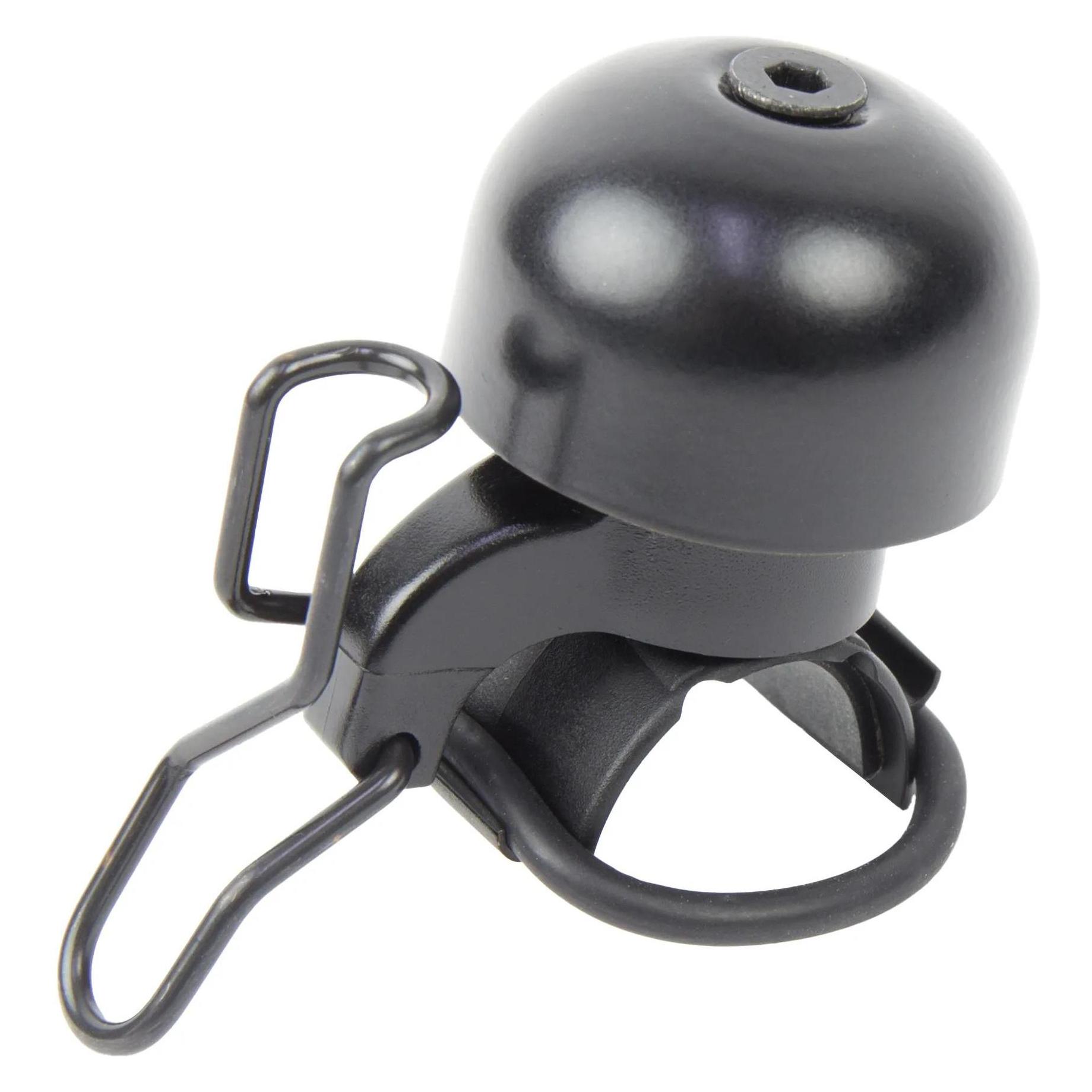 Widek Paperclip XXL (005181)