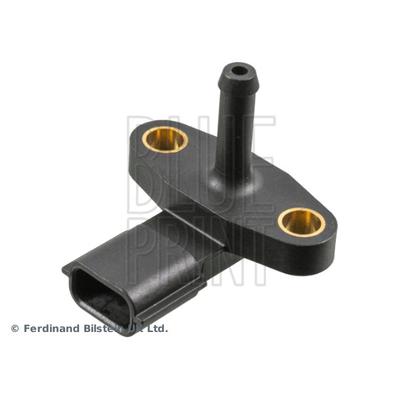 BLUE PRINT Sensor, Saugrohrdruck ADBP720071 für NISSAN
